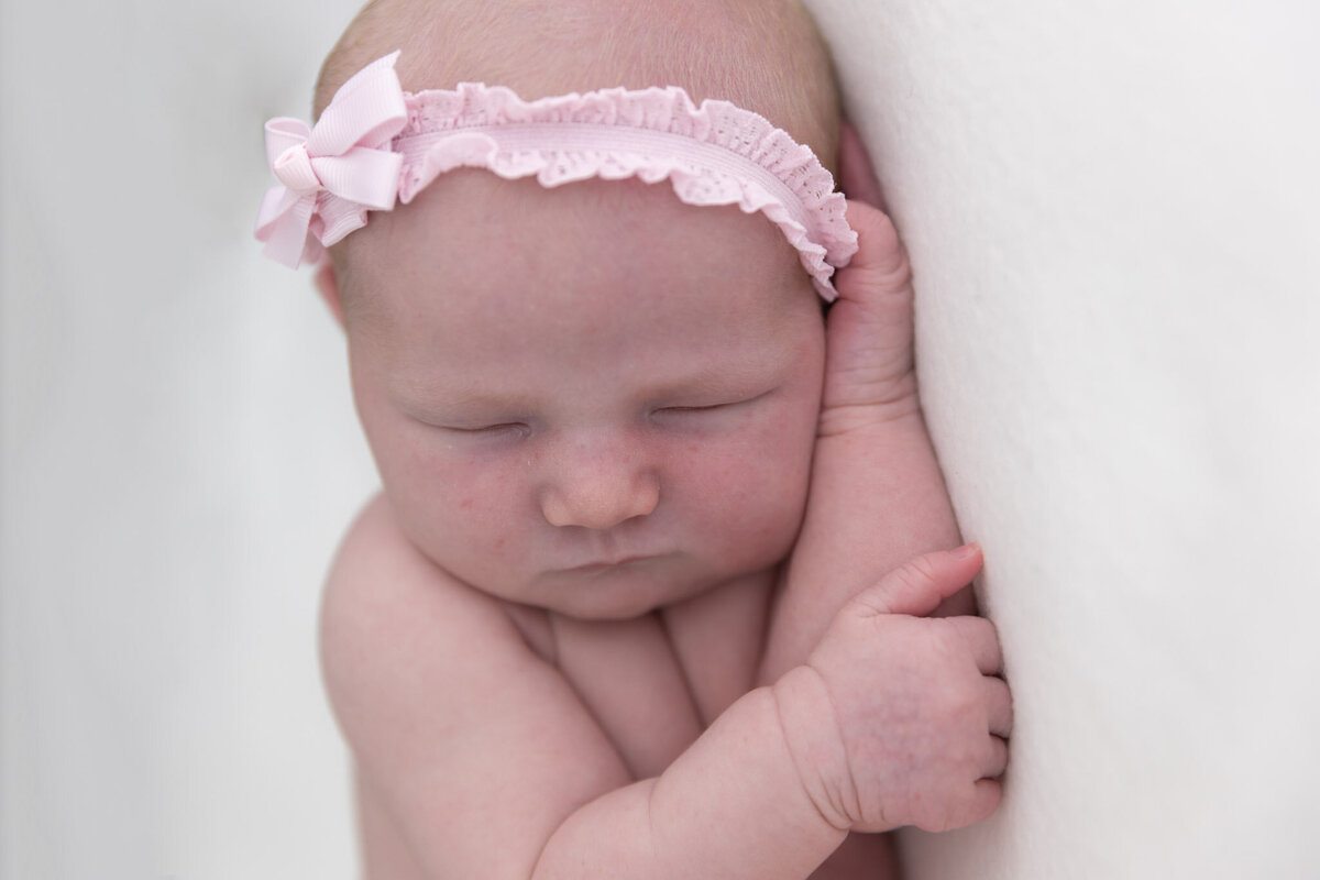 02-små-Fotograf -Linn Landmark-6416