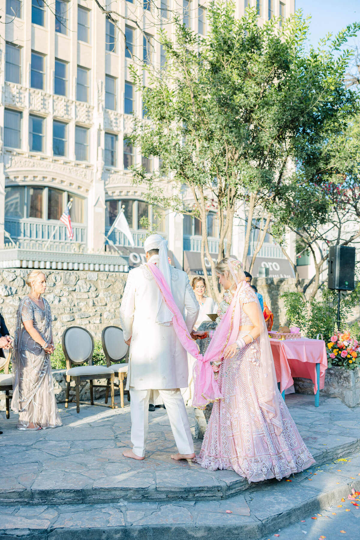 Helen_Saahil_Wedding_1548