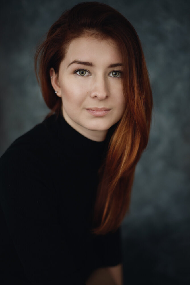 DSC_5870g