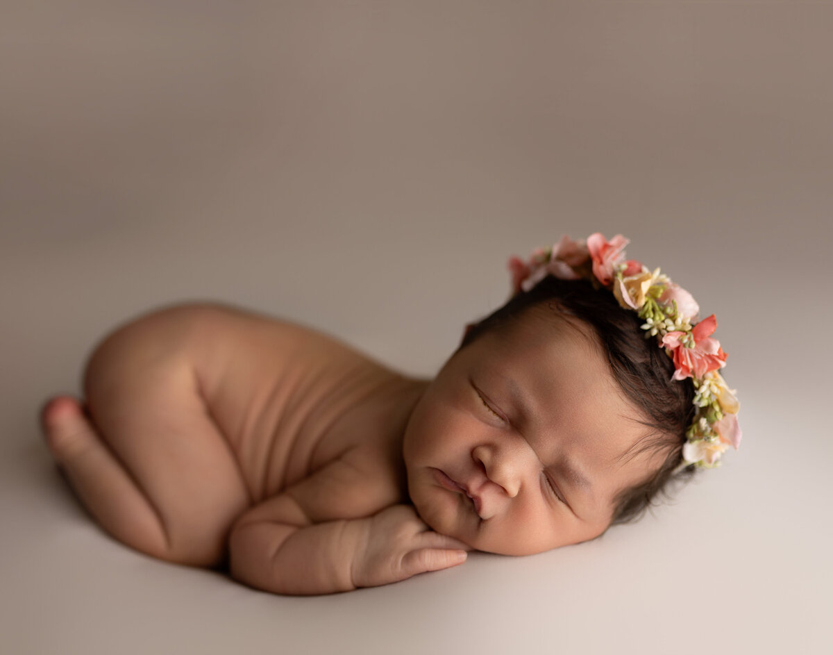 134A7077-Edit-2-Edit-Edit