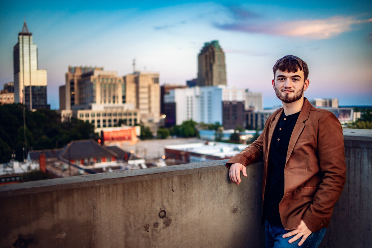 Raleigh-family-photographer-1187