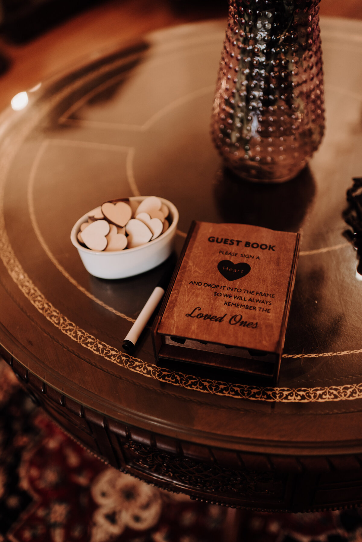 GT.Wedding.AlexisFrazierPhotography2023-838
