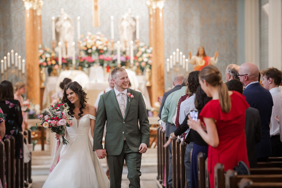 catholic-wedding-spring-south-bend-indiana-st-monicas-catholic-churc-30