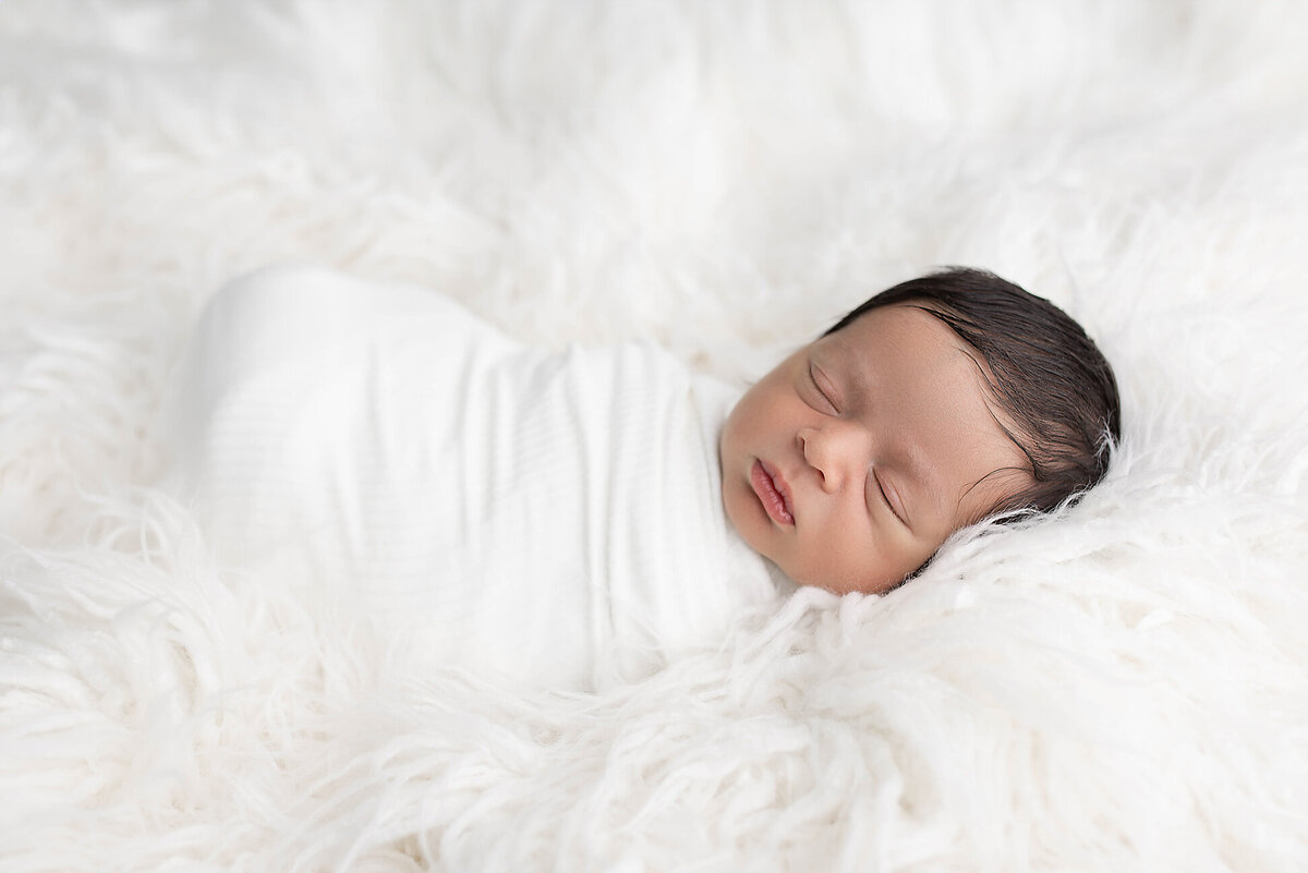Dallas-Newborn-Photographer-TX (25)