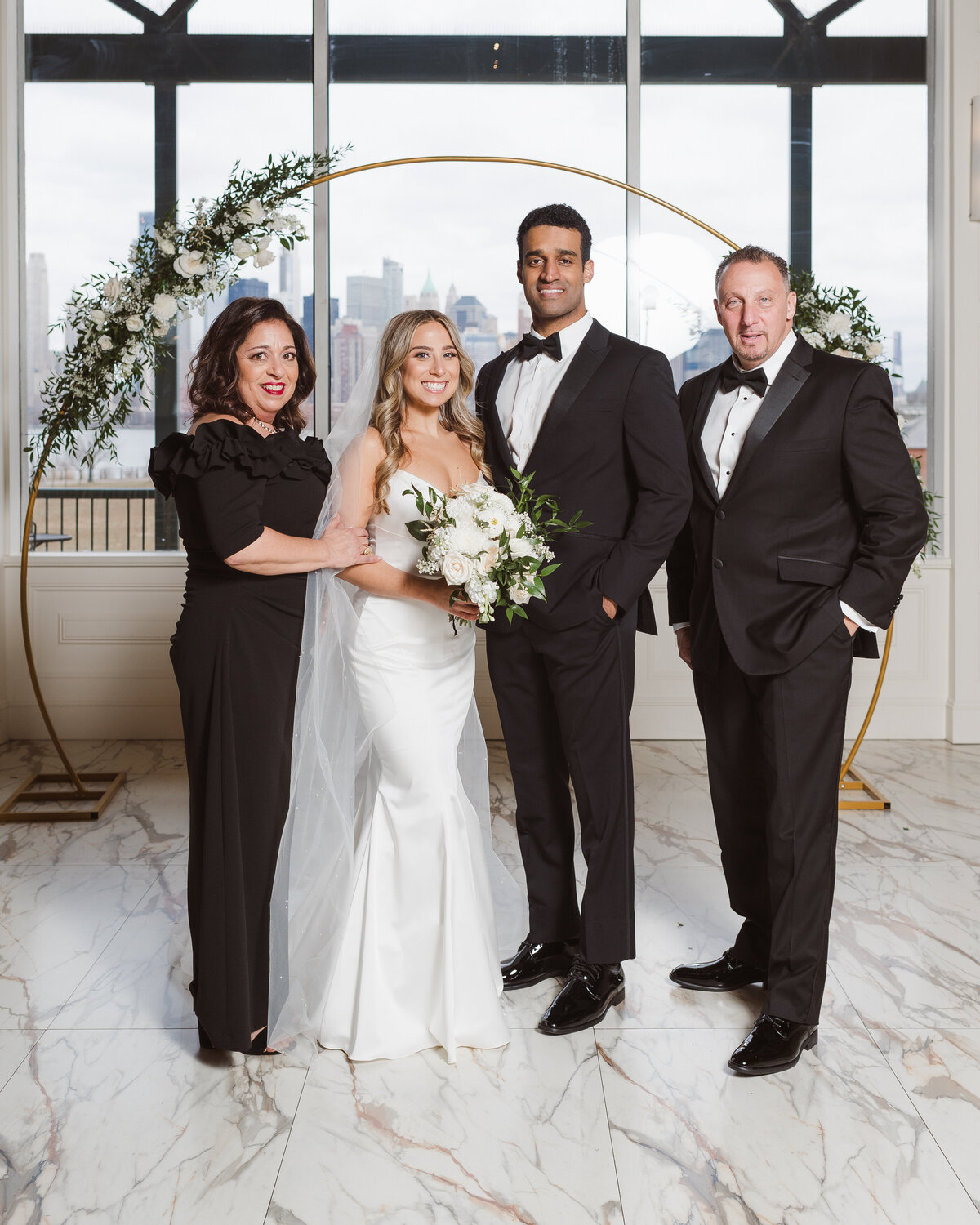 liberty-house-restaurant-jersey-city-nj-wedding-photographer-suess-moments-95