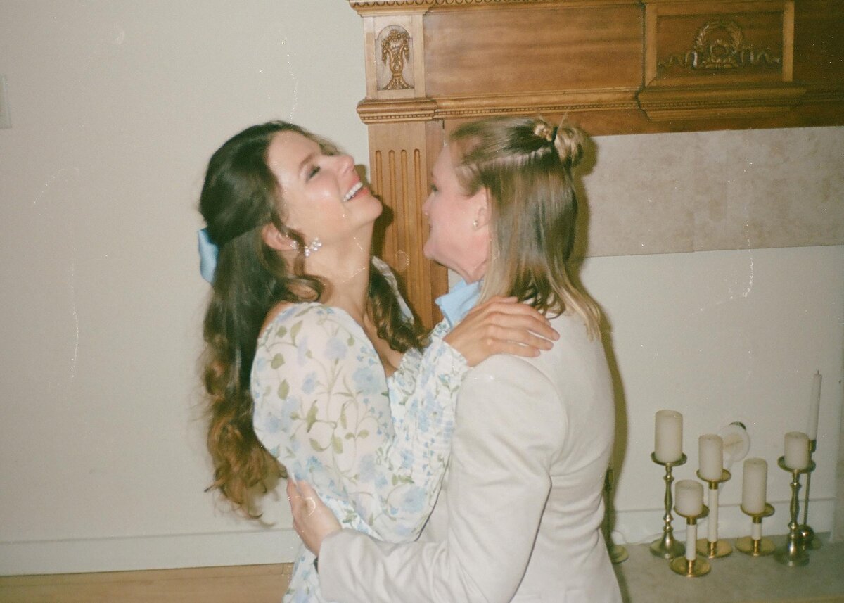 North Carolina Film Wedding Photographer2