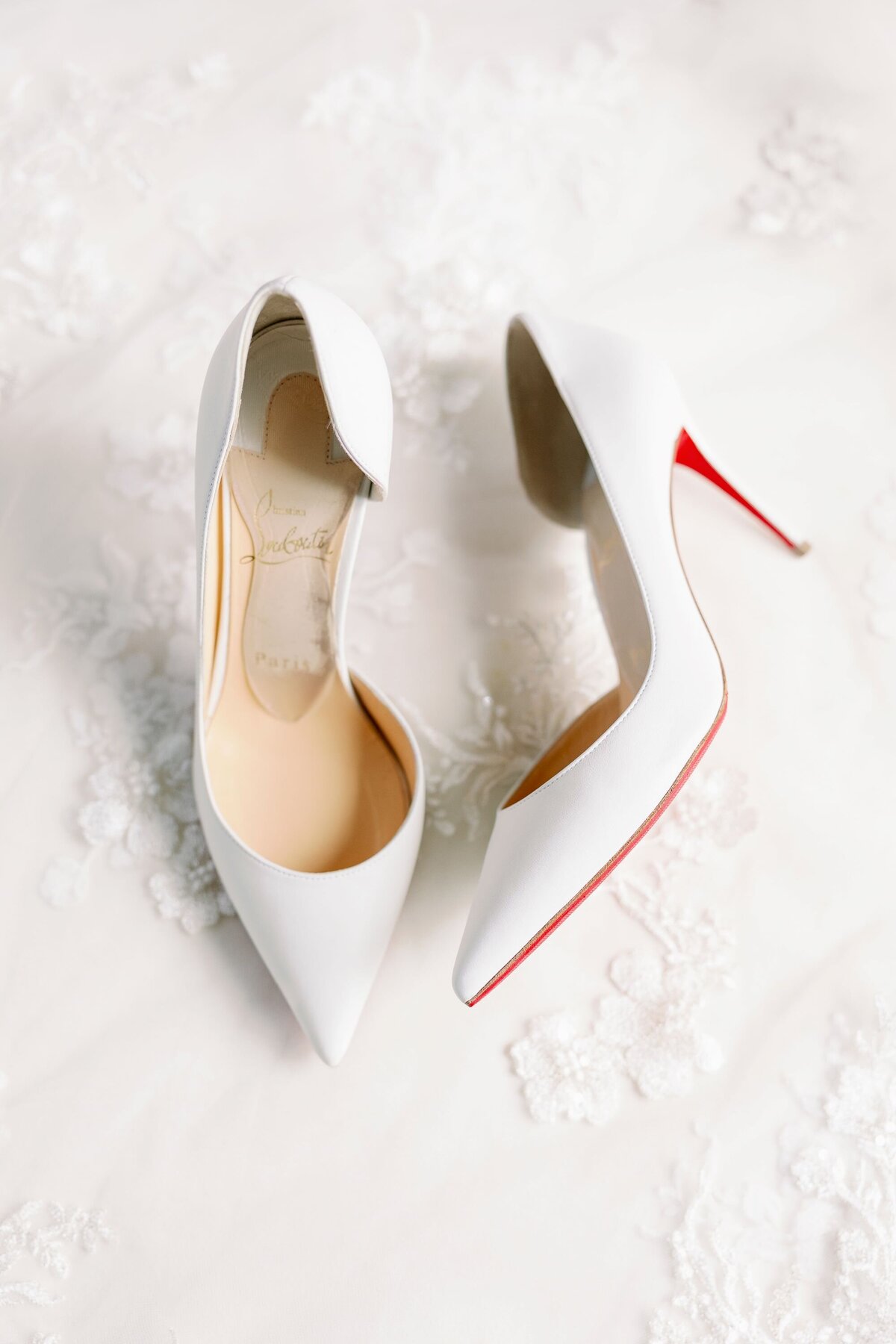 brittany-pannebaker-tampa-florida-destination-wedding-photographer-wedding-ashley-and-michael-st-augustine-3