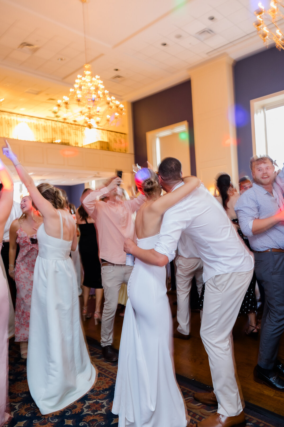 kasia-sickau-photography-wedding-photographer-hannah-and-TJ-the-grand-ballroom-covington-ky-1417