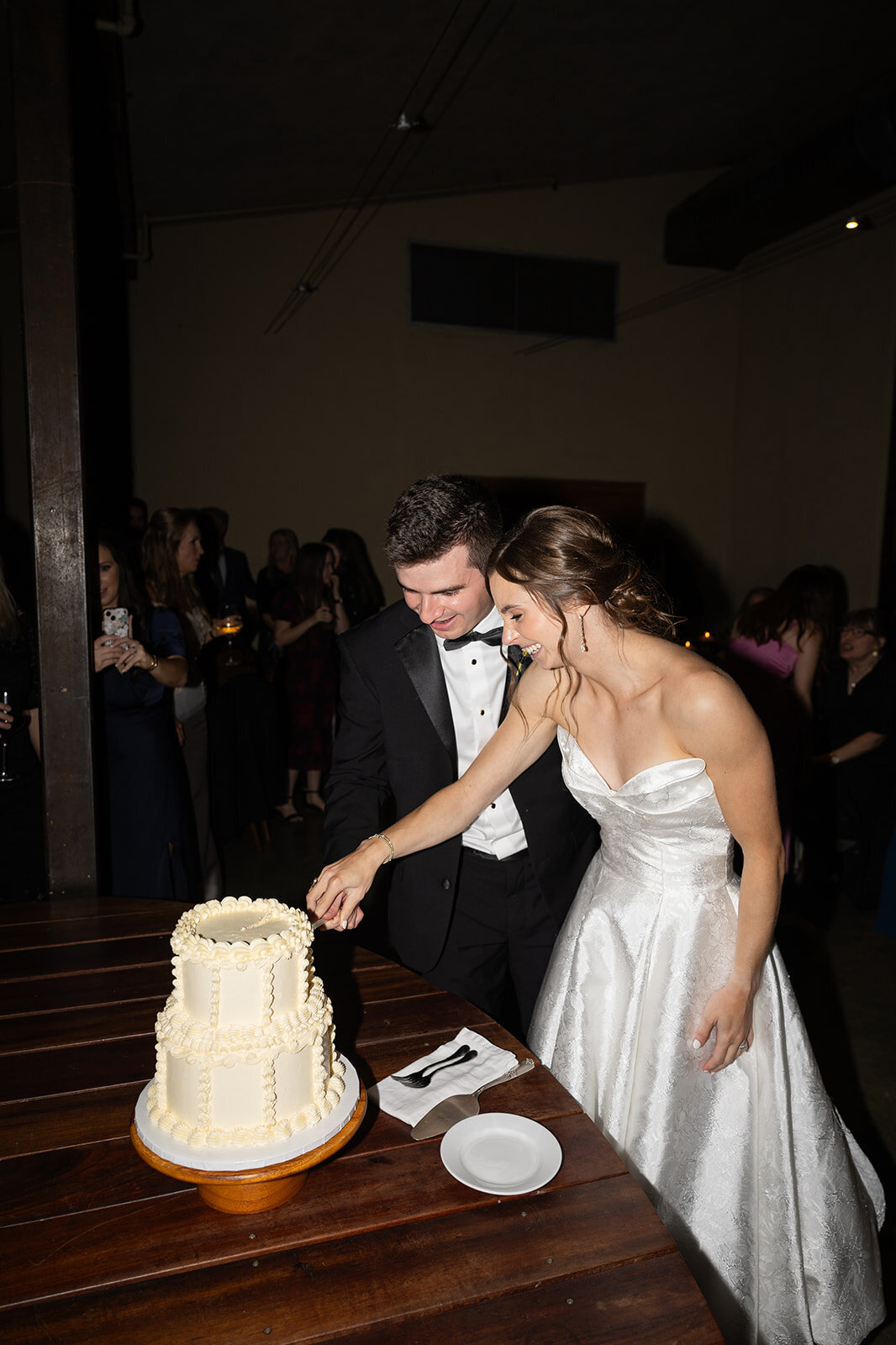 eryn_chandler_photo_austin_wedding_photographer32