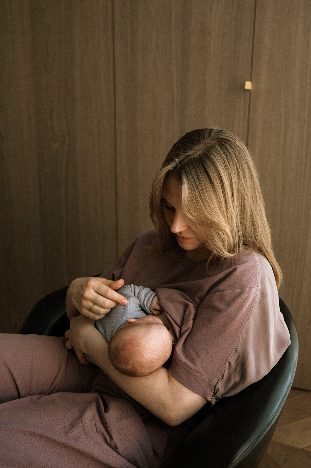 newborn-nieuw leven-fotograaf gezocht - herentals - gezin - gezinsfotograaf-84