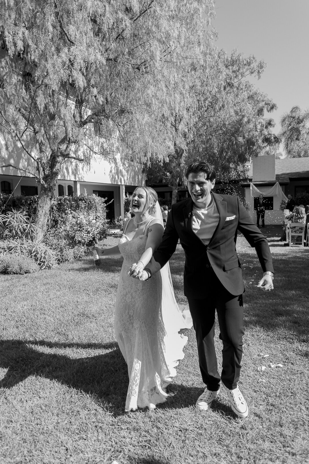 Wedding_Emily+Garrett_08-16-2025-105