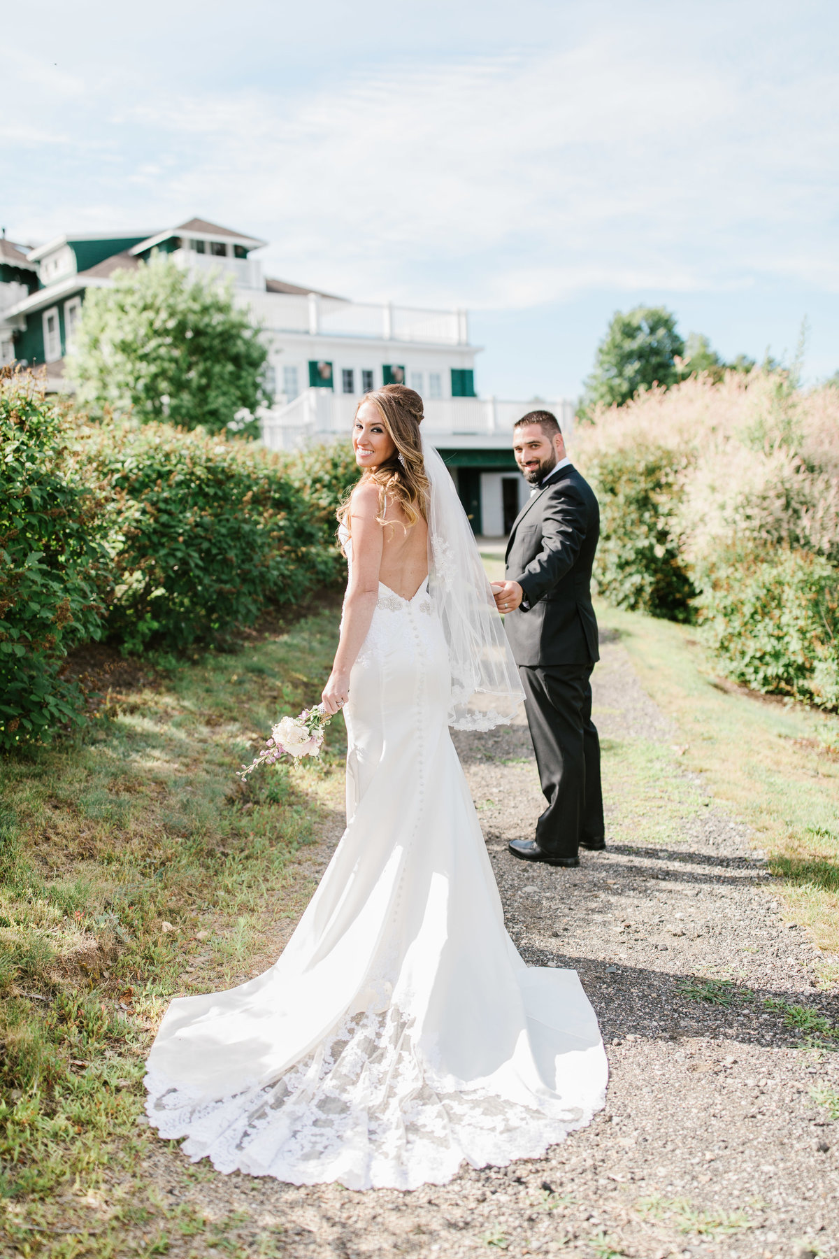 wedding Nh new hampshire fine art photographer light and airy bright -1-34