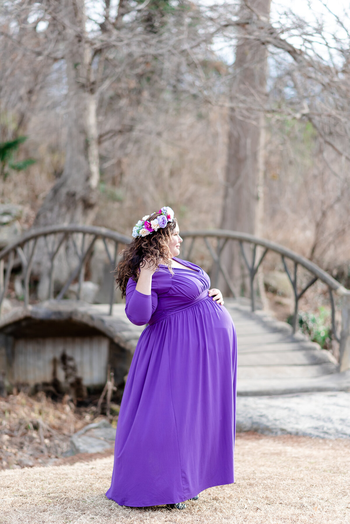 Amber (37 of 53)