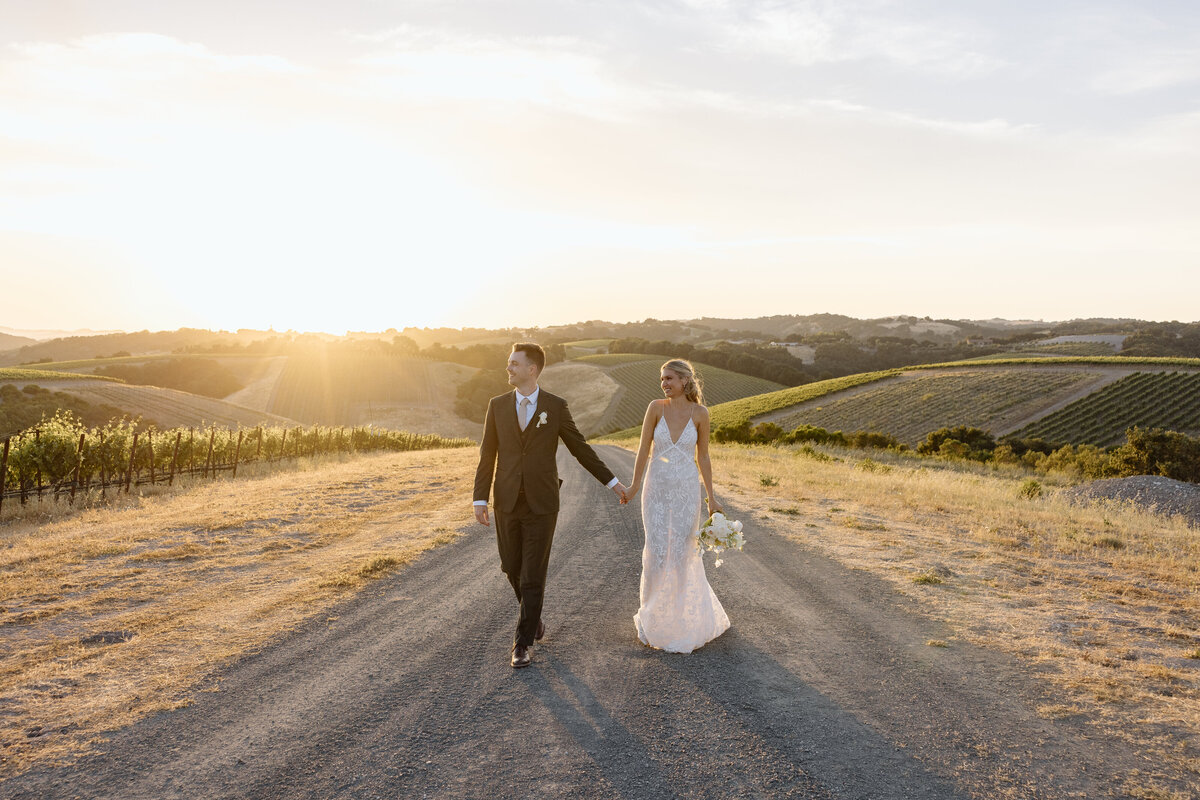 Paso Robles Wedding Photographer-70