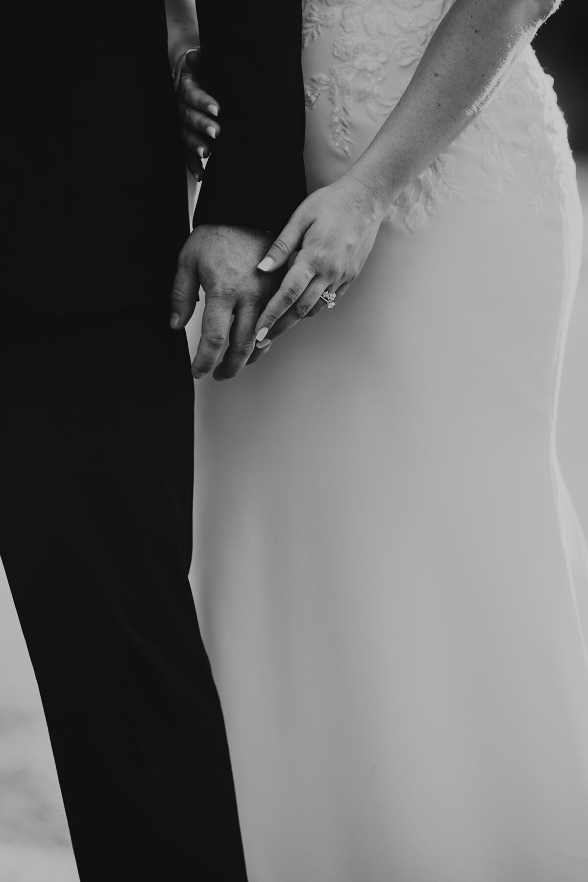 NEPA Wedding Photographer