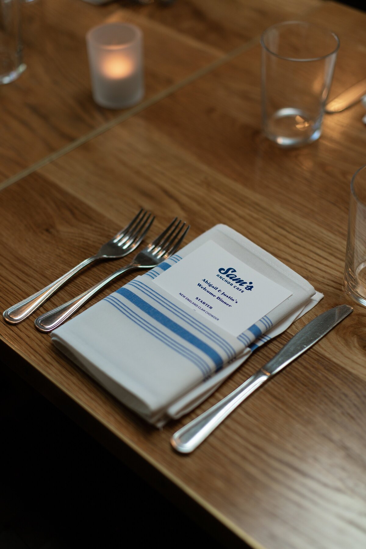 2025.10.03 Abby and Justin_details-15