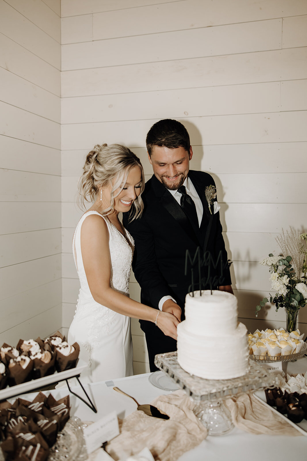 elegant-lilydale-wedding-57