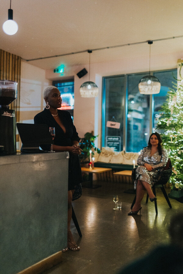 D856557B-F8A0-42BF-B262-9A4789790EAD