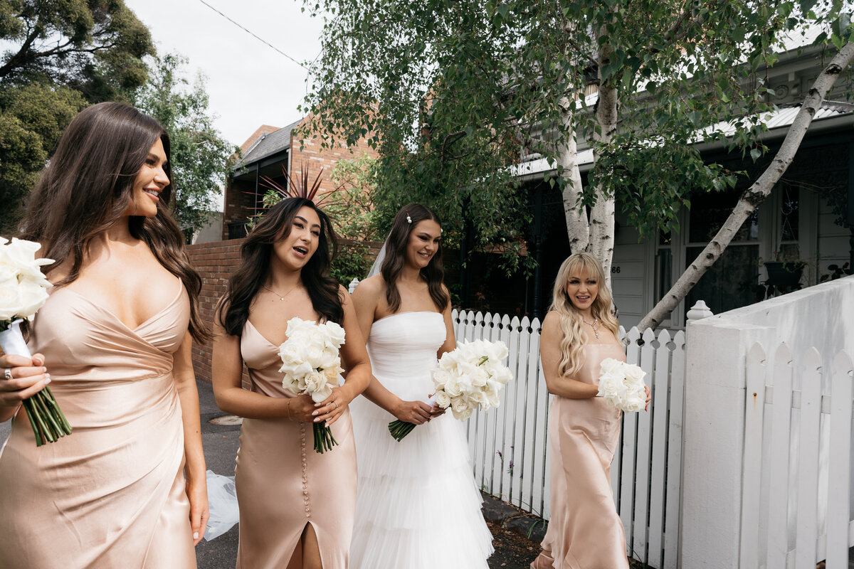 Flemington Racecourse, Courtney Laura Photography, Katey and Luke-219