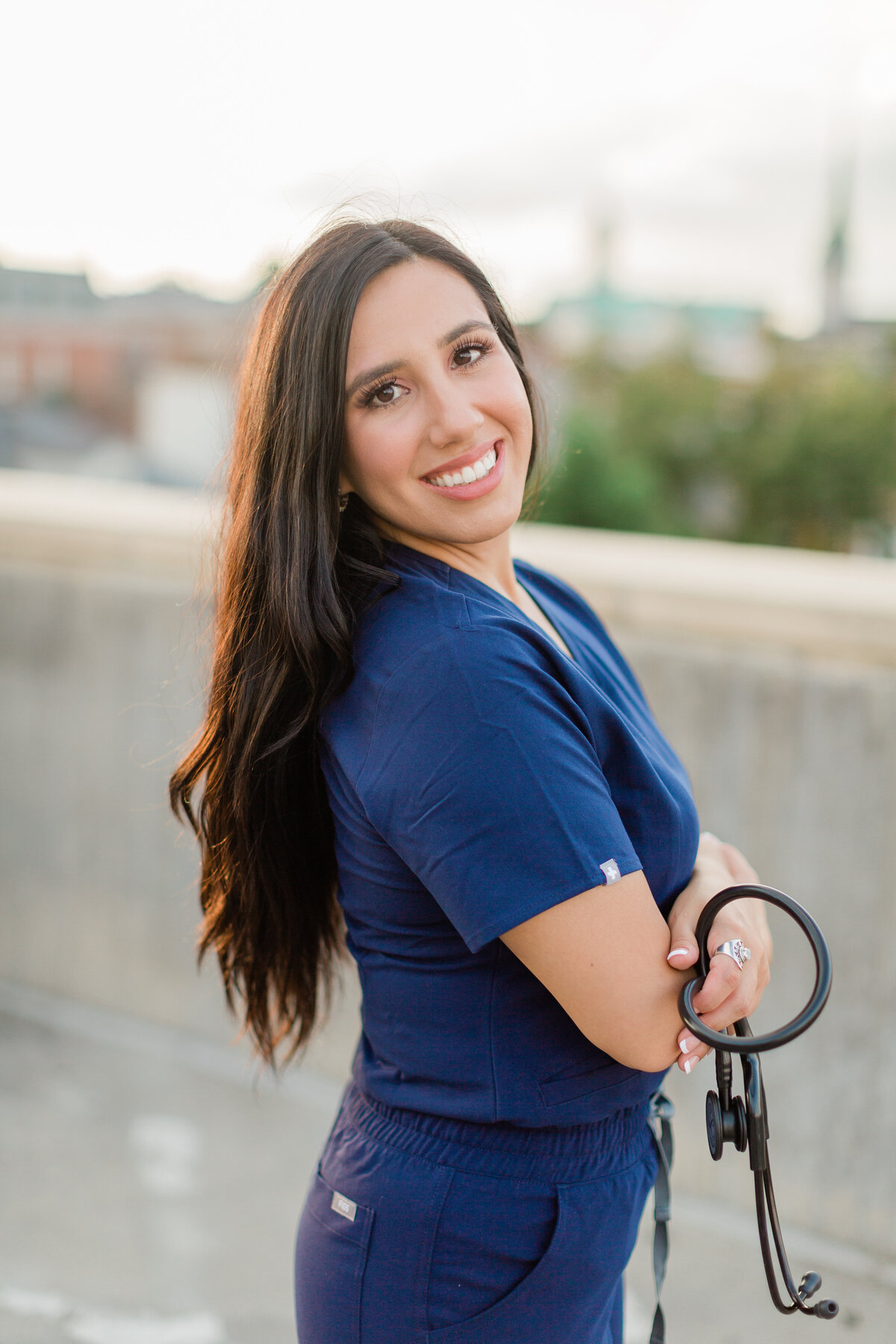 Lorena_Senior_Fredericksburg_KelseyMariePhotography-October2021-0669