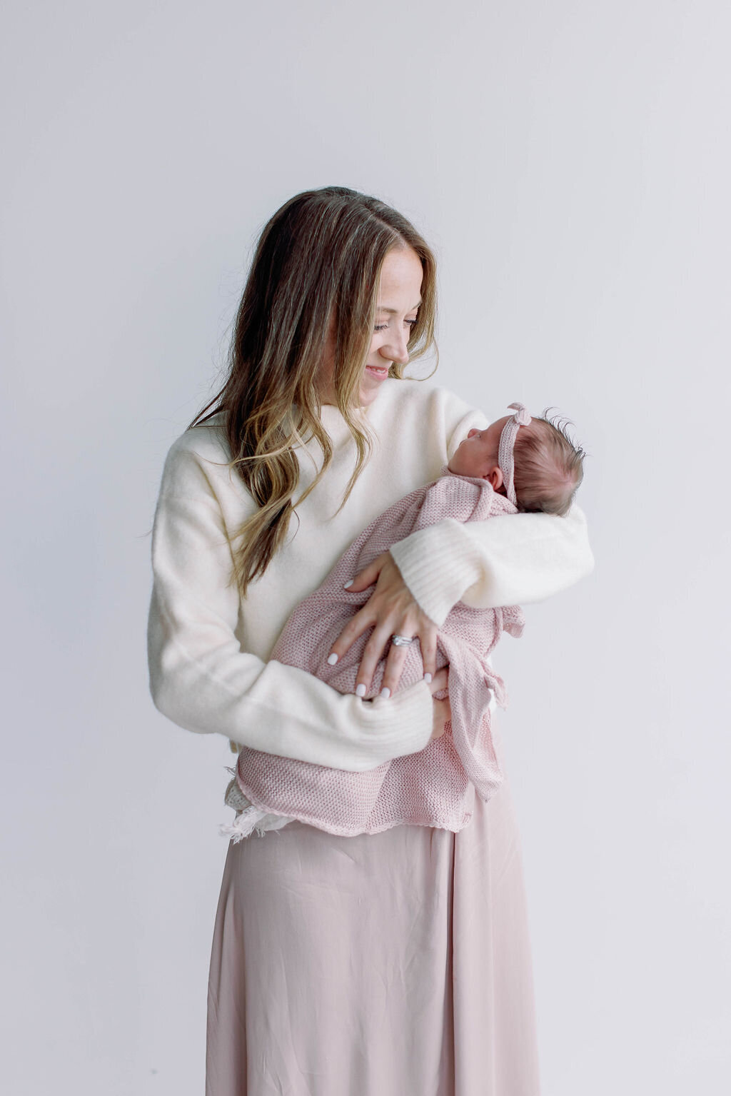Lumen-Room-Dallas-Newborn-Family-Session-69