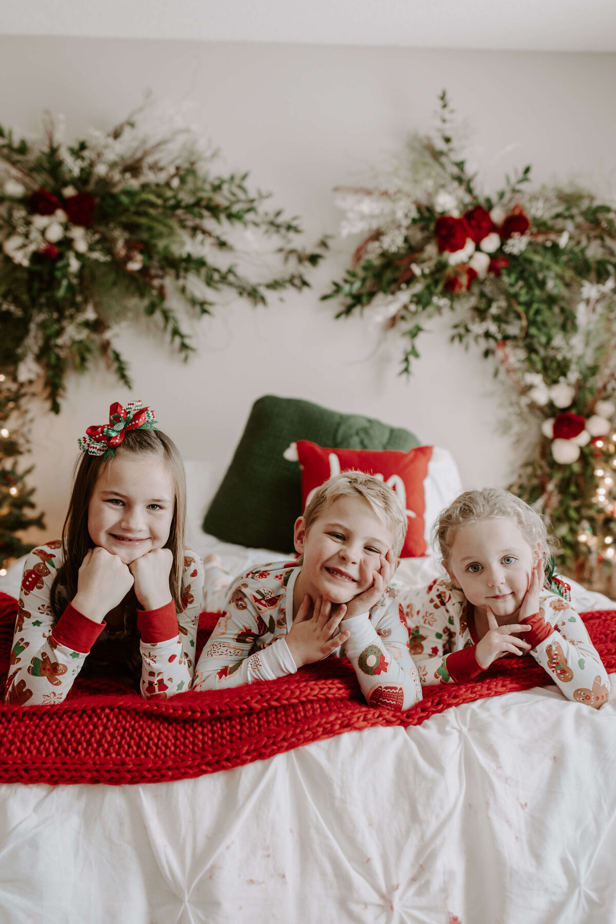 Holiday-Pajamas-Christmas-Mini-Session-Family-Photography-Woodbury-Minnesota-Sigrid-Dabelstein-Photography-Kassekert-24
