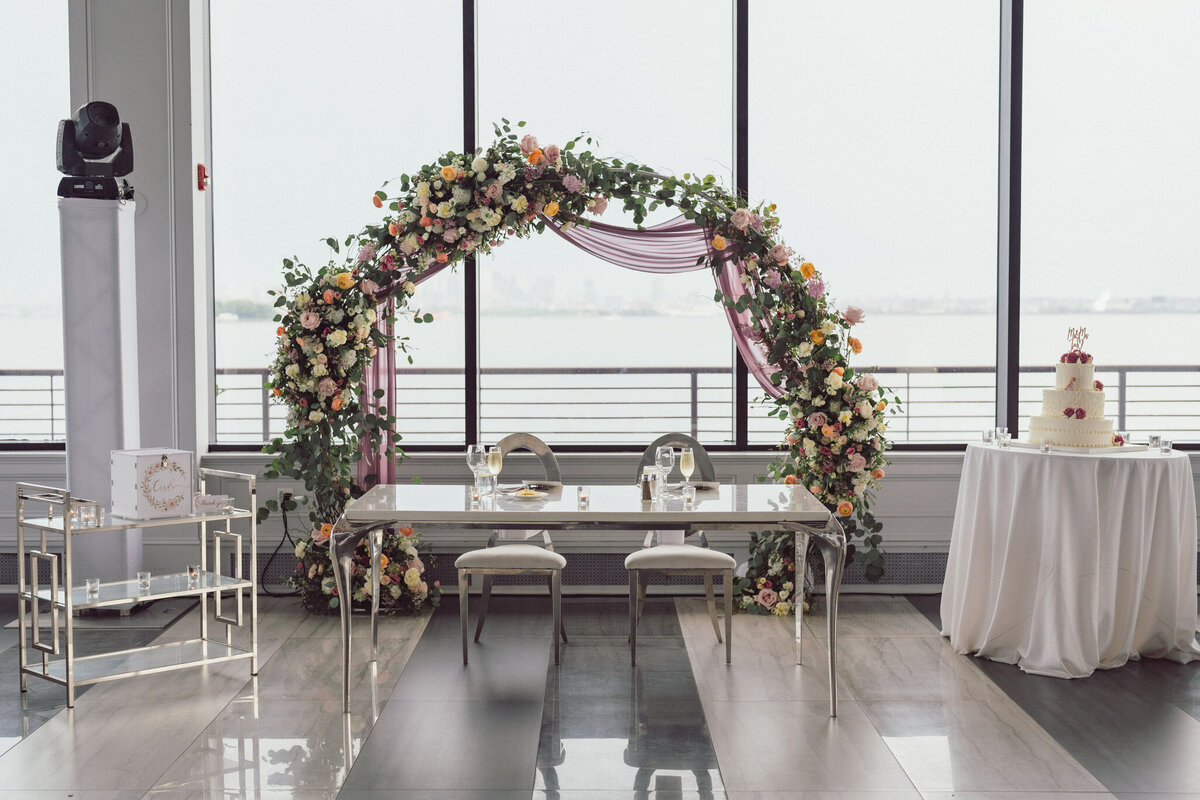 240804-Gloria&Andy-HudsonHouse-Wedding-JerseyCity-NJ-Previews-Web-121