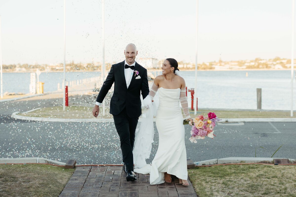 Amy & Ryan-256