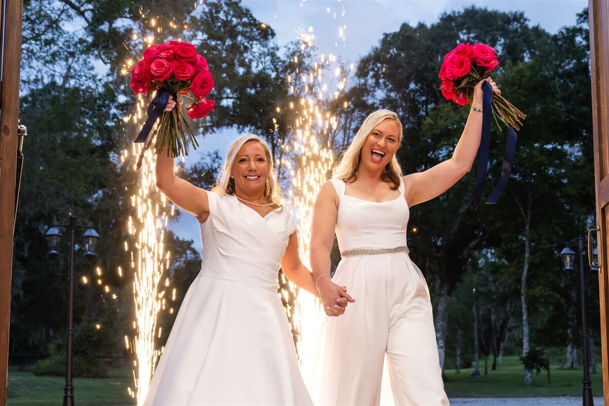 Lauren & Marlene - Reception-10_websize