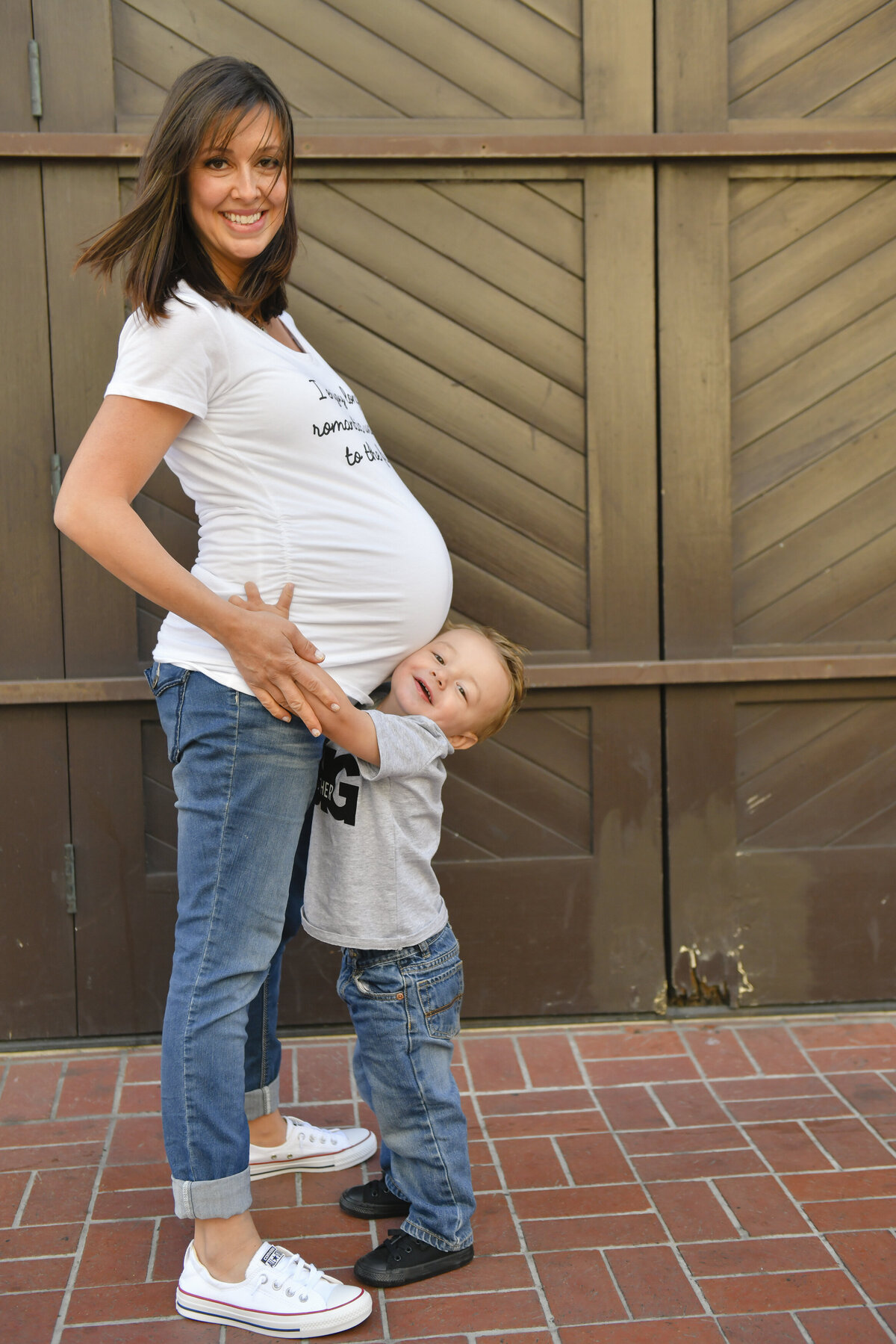 San-Diego-Gaslamp-Maternity-Photography-JN_-12