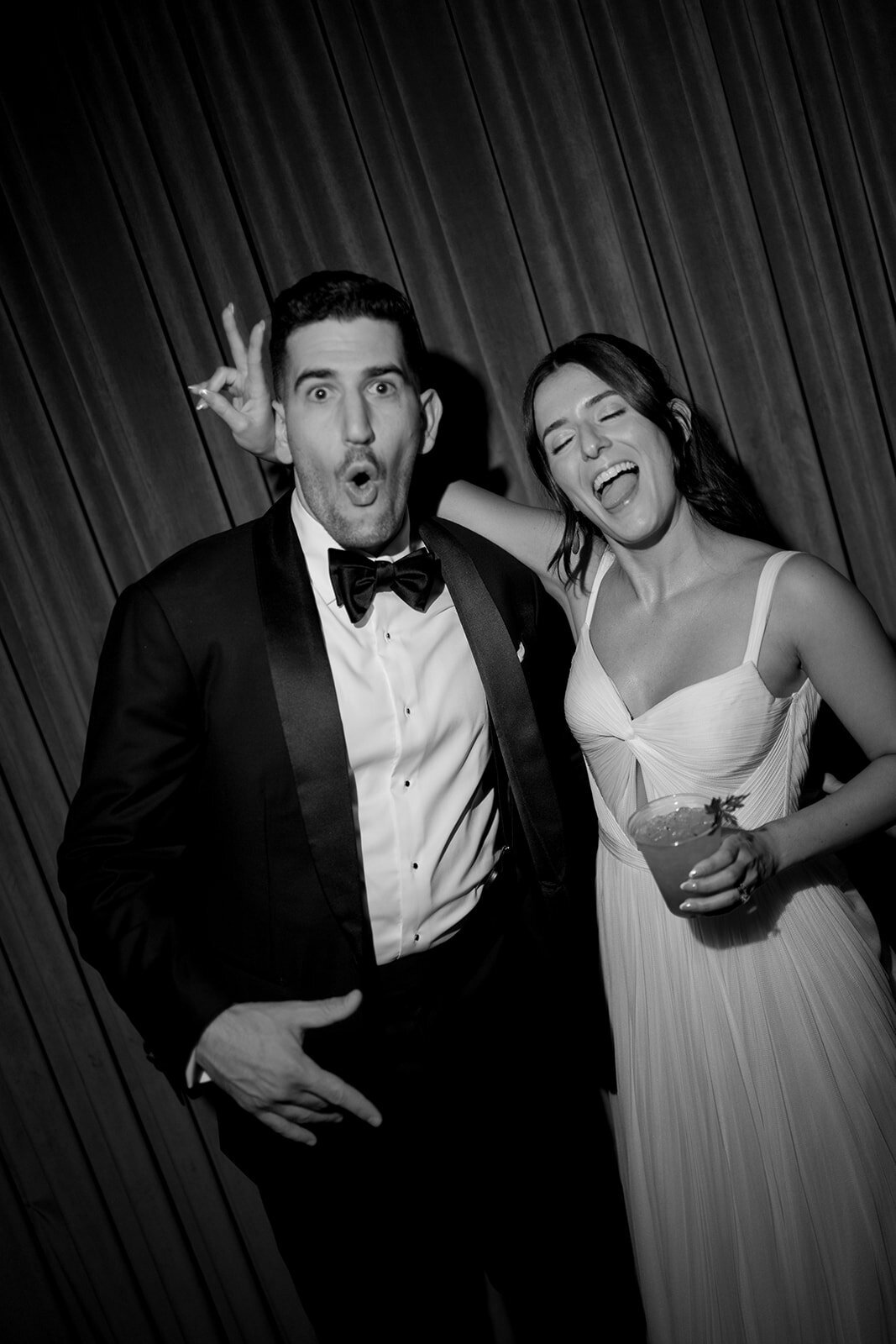 emma and kevin submission selects-1158