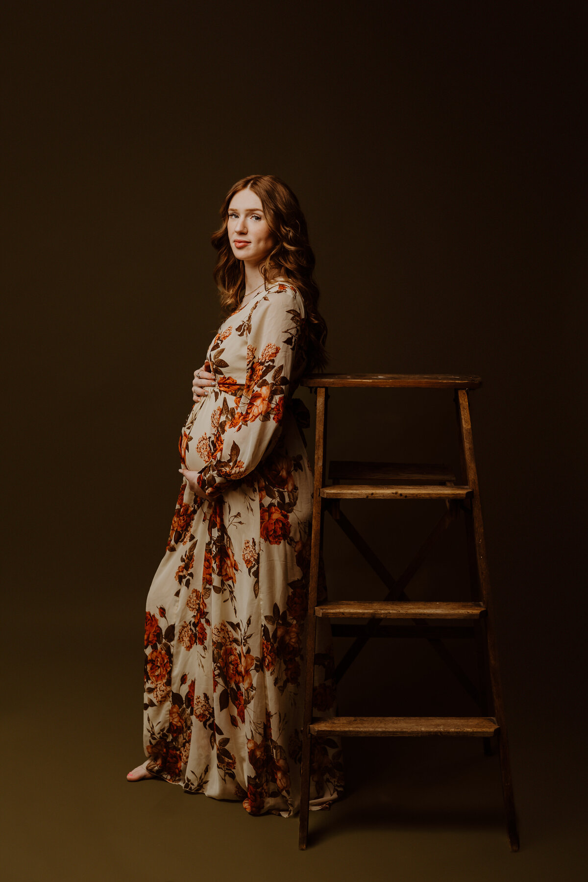 9O6A2267-Edit