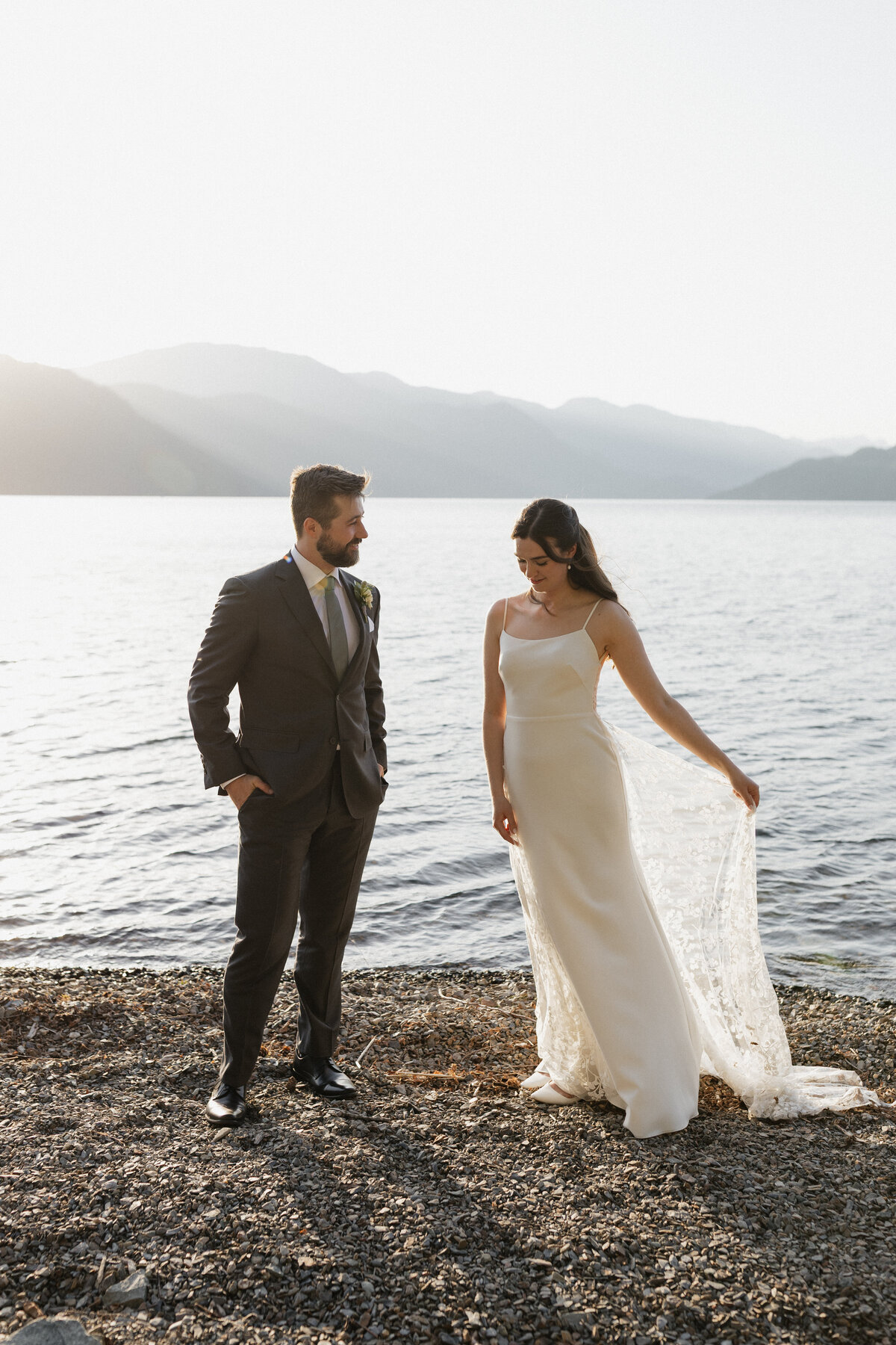hayleyconnorwedding-873