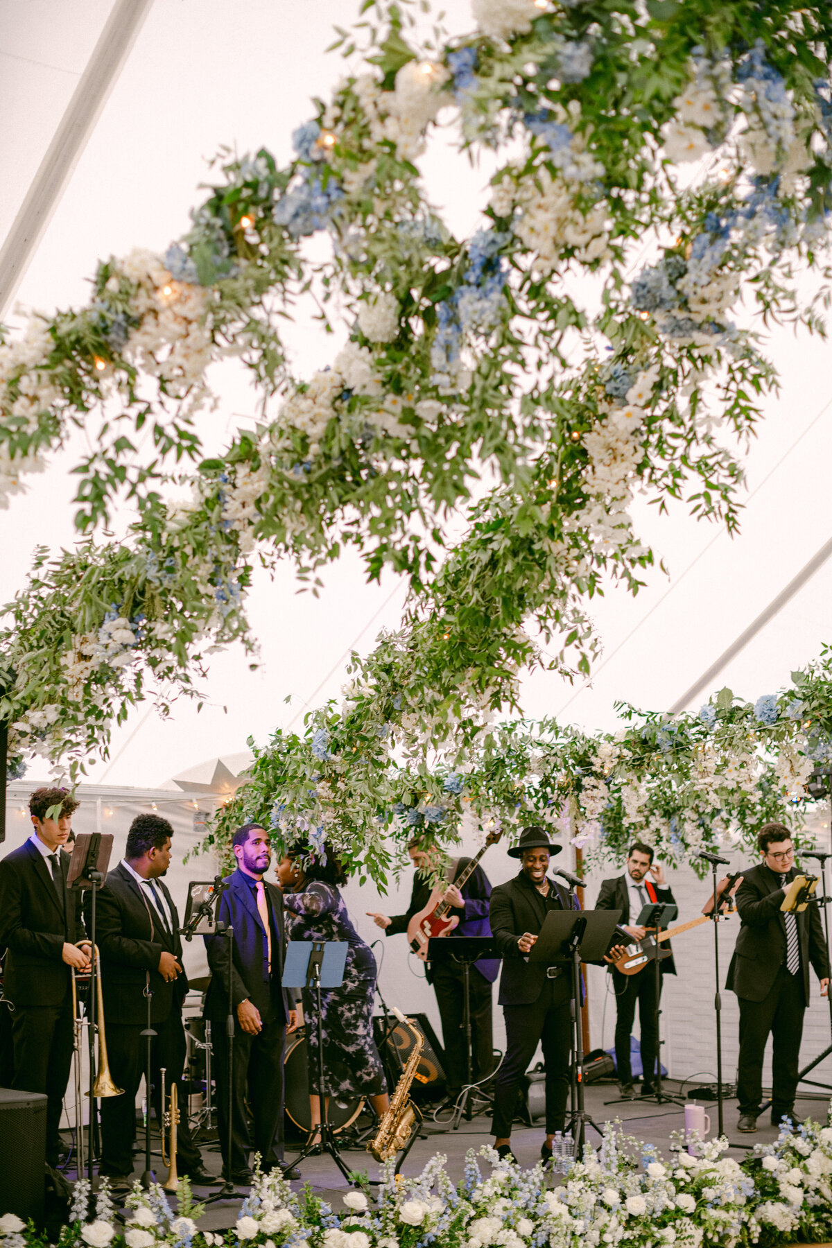 Maddie & Ace's Wedding Day Sneak Peak _-01289