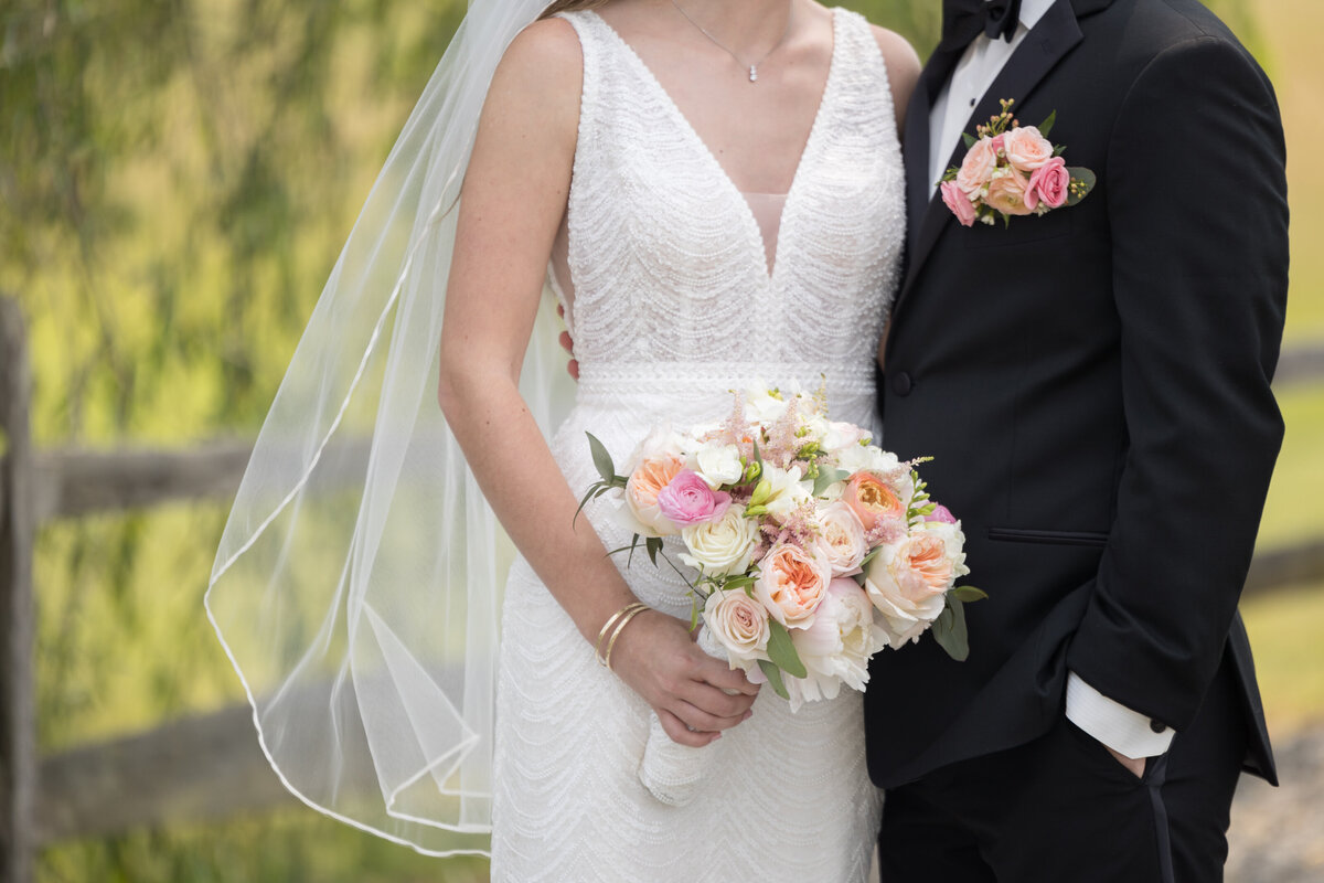 Windows on the Water at Frogbridge Wedding_21