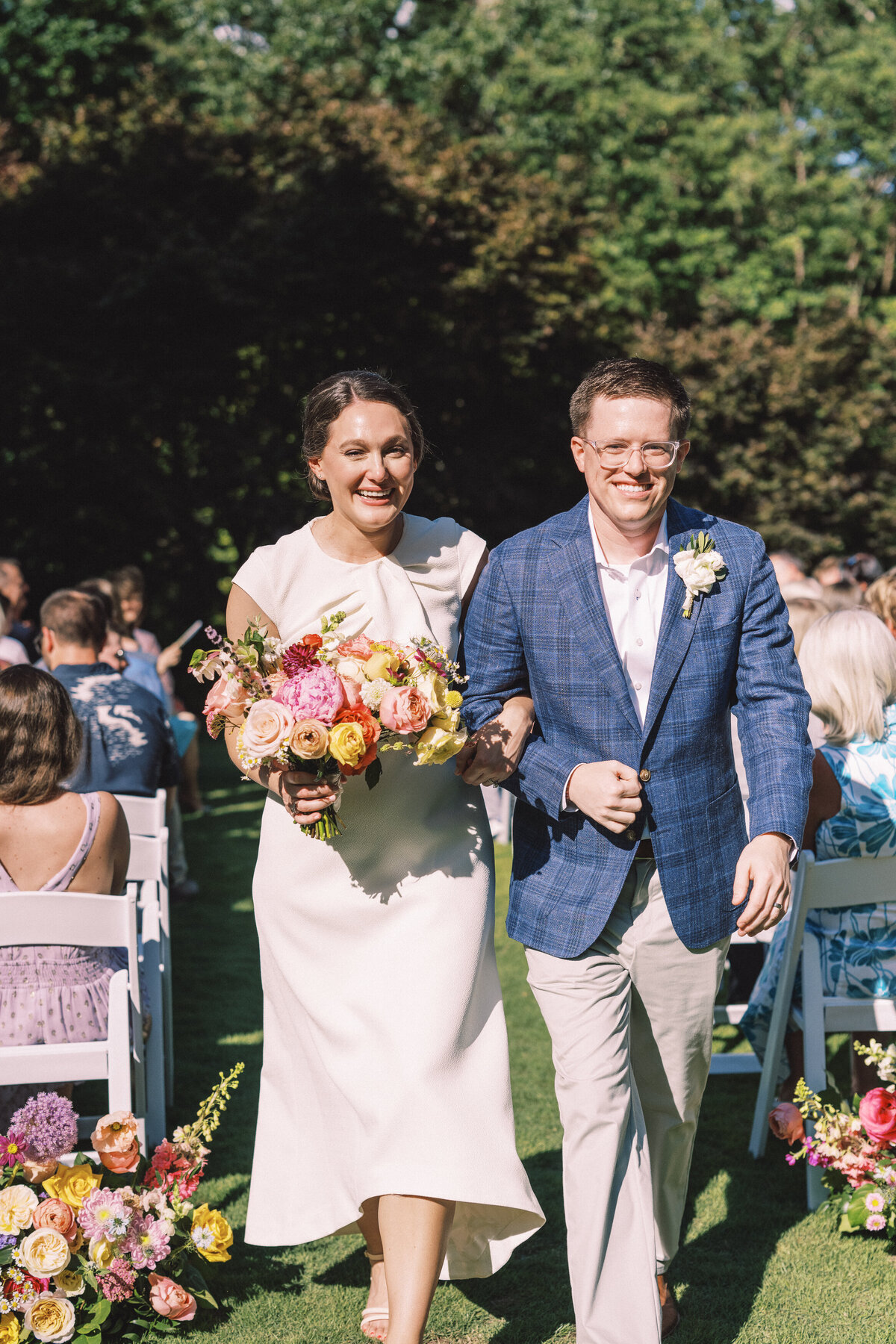 raleigh-nc-outdoor-wedding-26