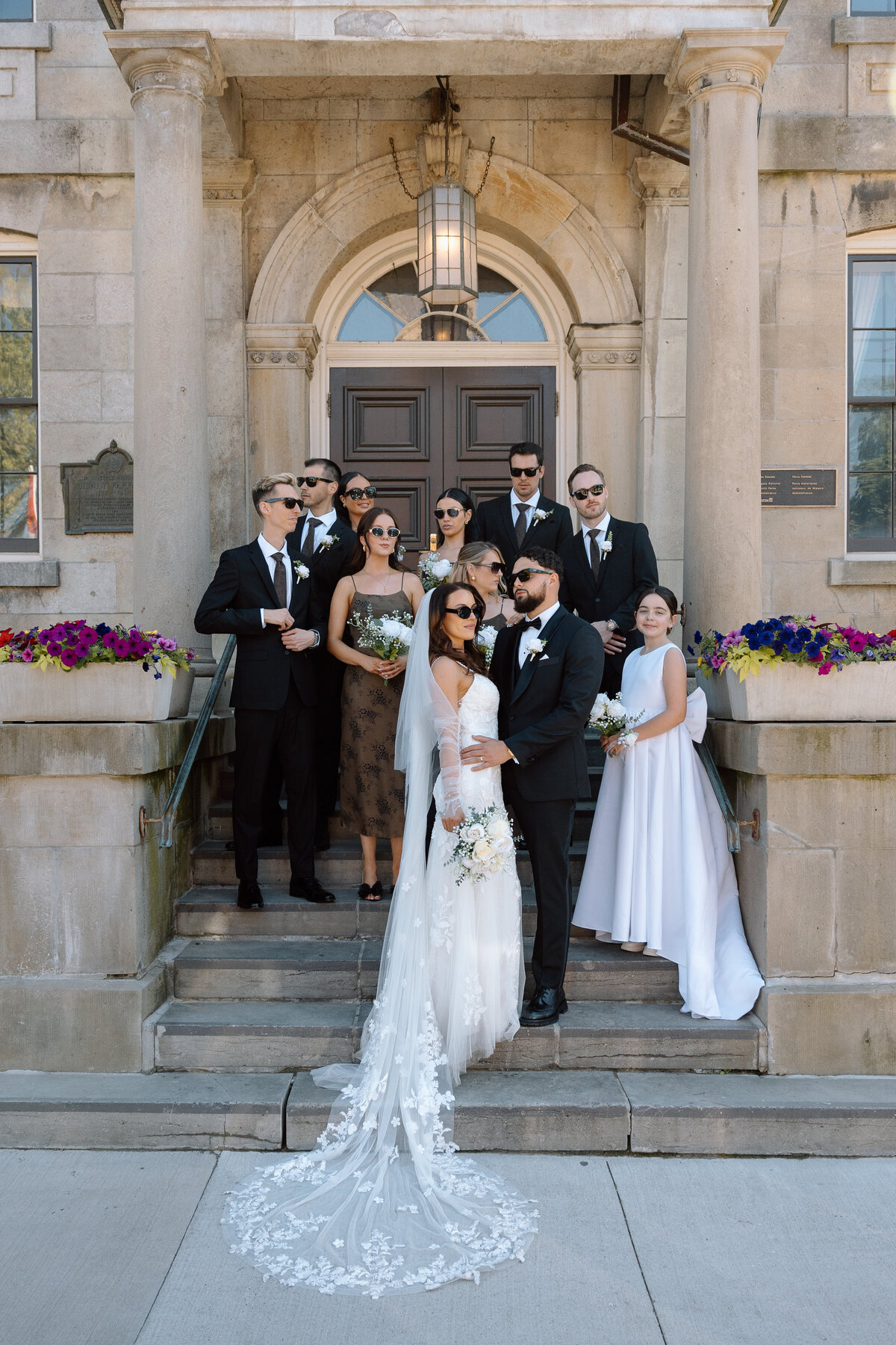 24.06.15-Alanna+AlijhaWedding-5056