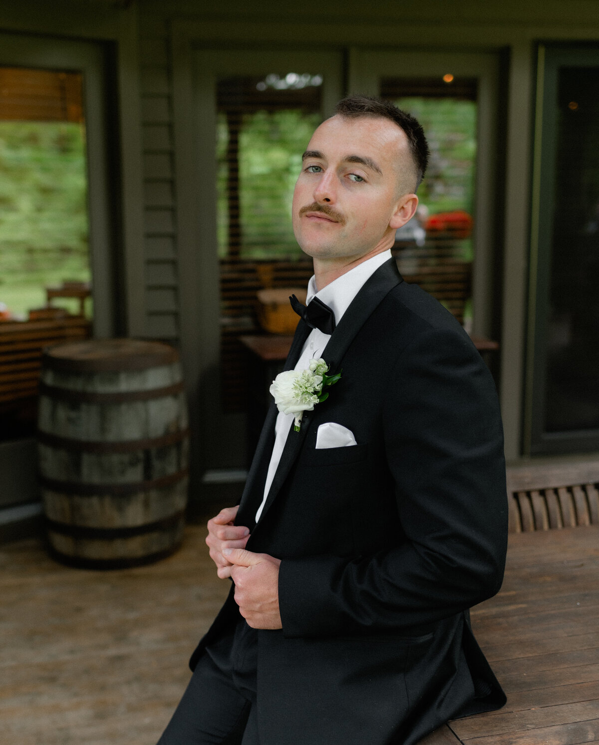 Mr.+Mrs.Warden-ATP-5646