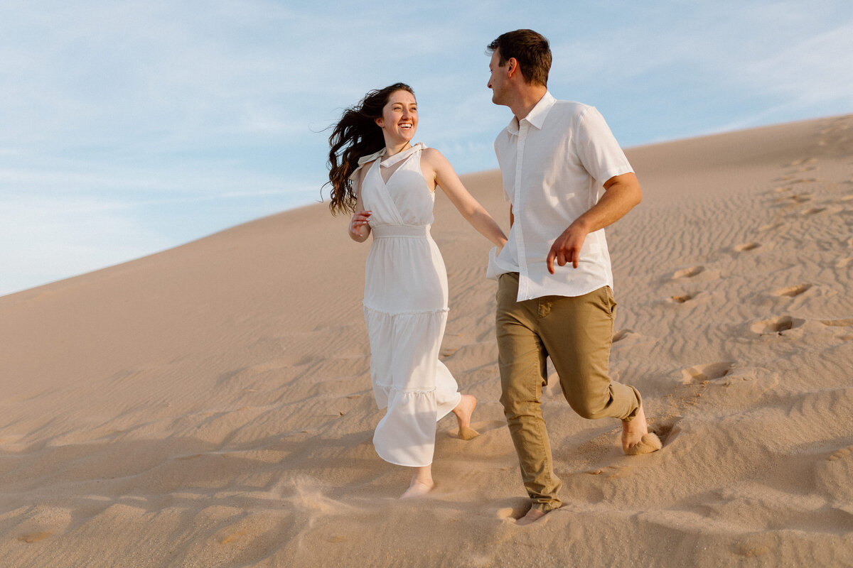 AbbyEthan-Engaged-72