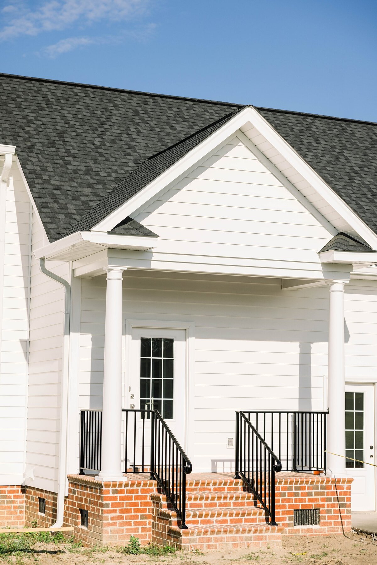 Doug Herring Builders - Germanoski Home_0160