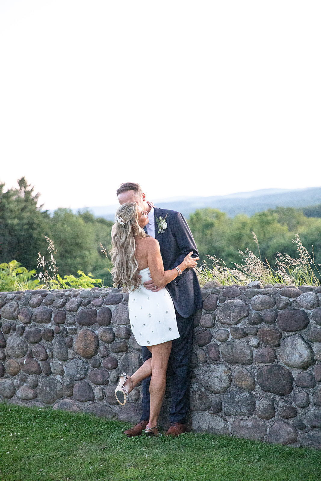 Sigourney Falter Wedding_Blush Wood Studios-54