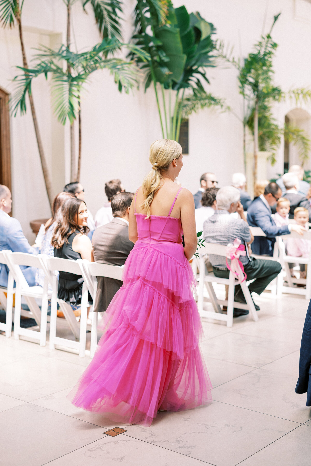 erica_casey_wedding-443