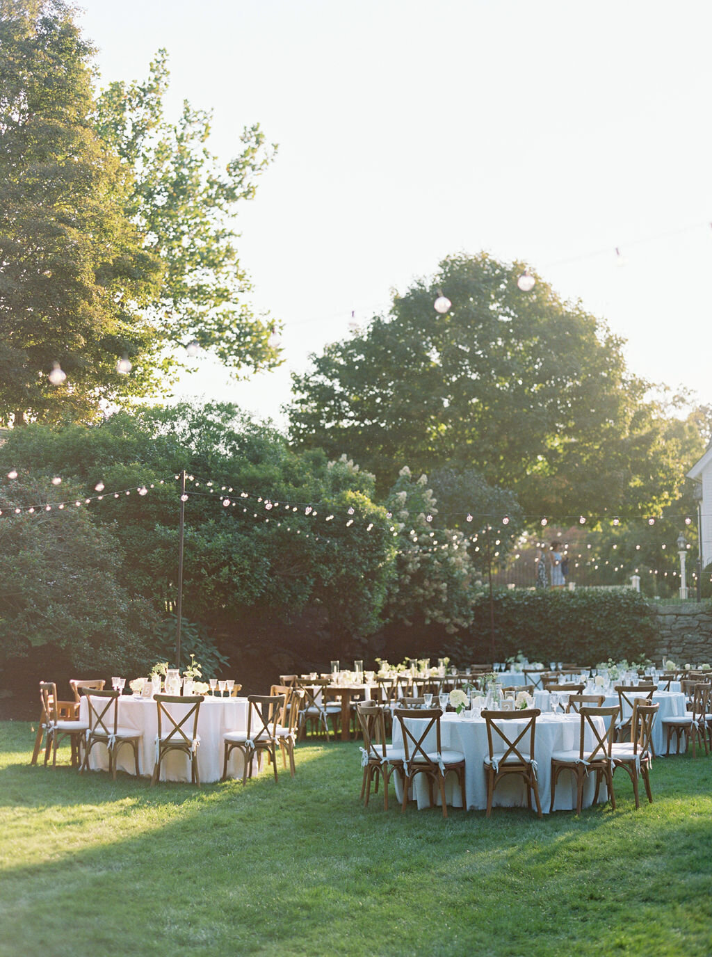 luxury-wedding-reception-at-smith-farm-gardens-jen-strunk-events