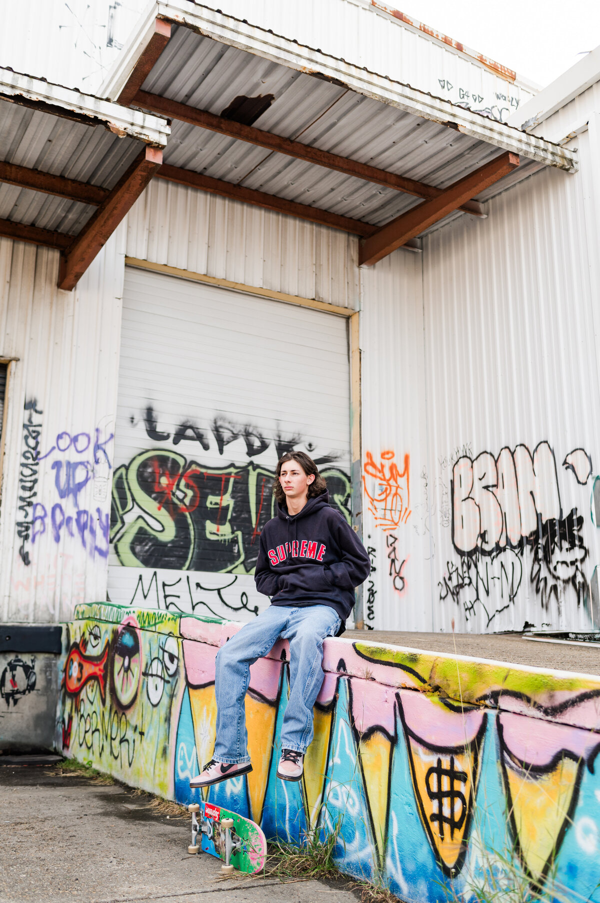 Hayden Senior Pictures-39