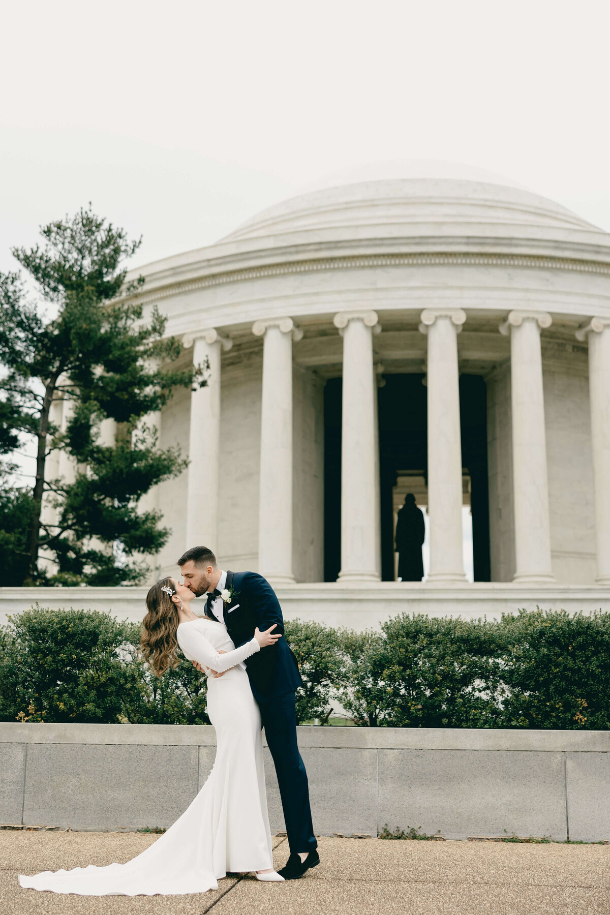 Kristi + Jake 2025-0215