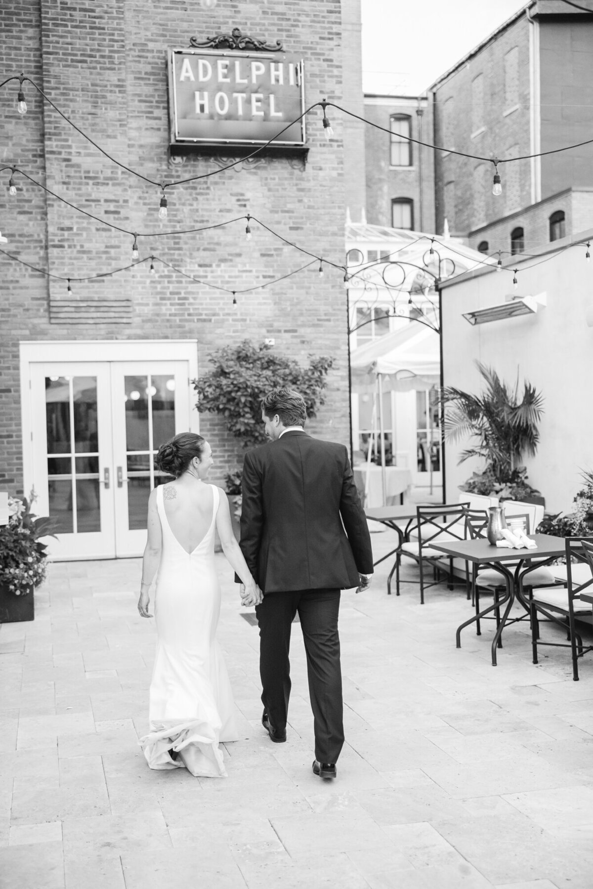 adelphi-hotel-wedding-photographer-074