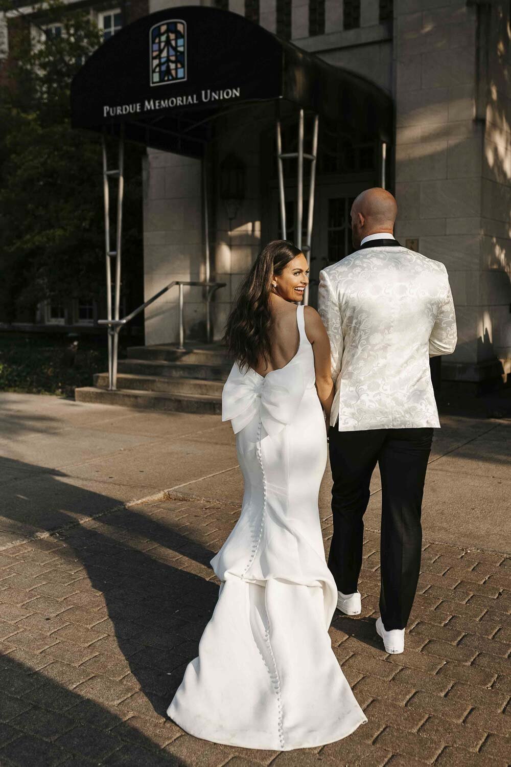 IndianaWeddingPhotography
