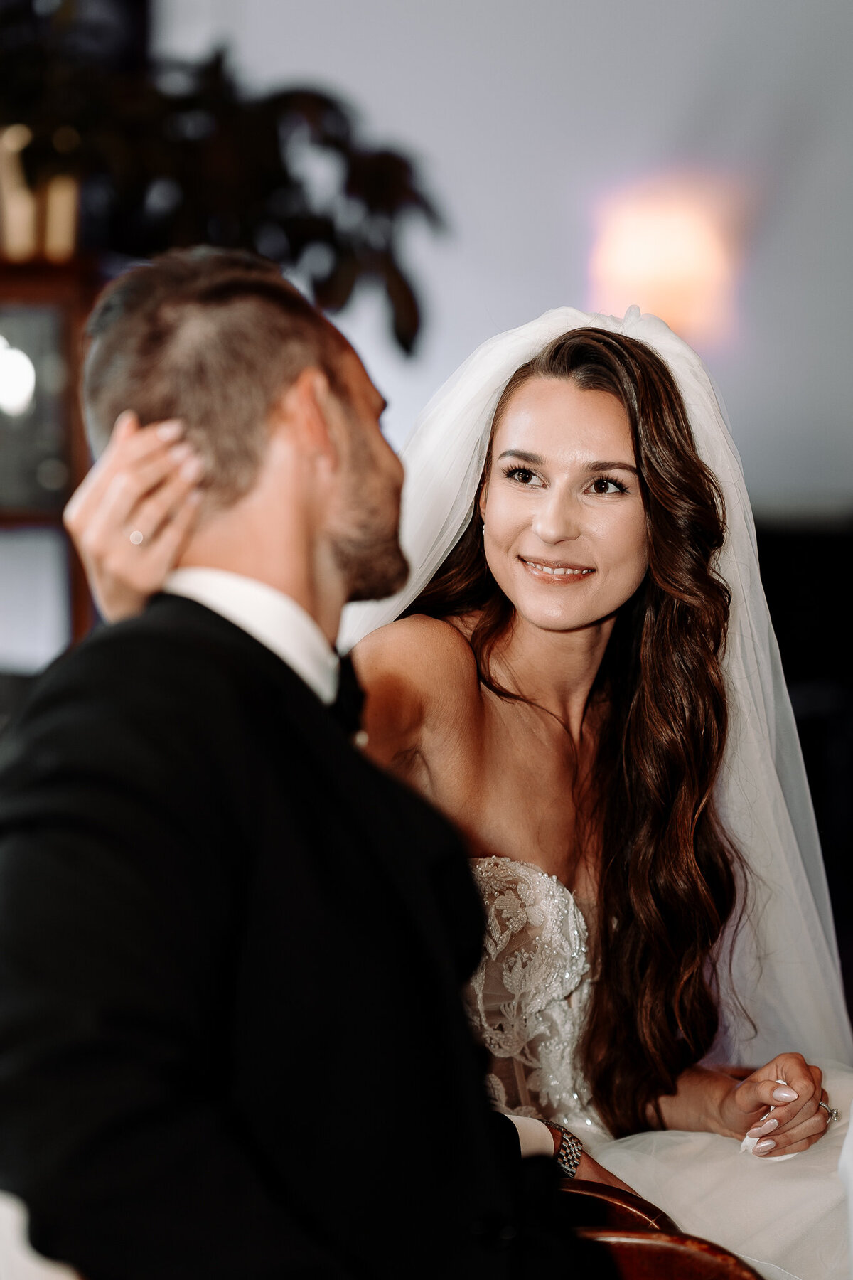 2024.06.15-KiaerPhotography-Sara&Niclas-wedding-588