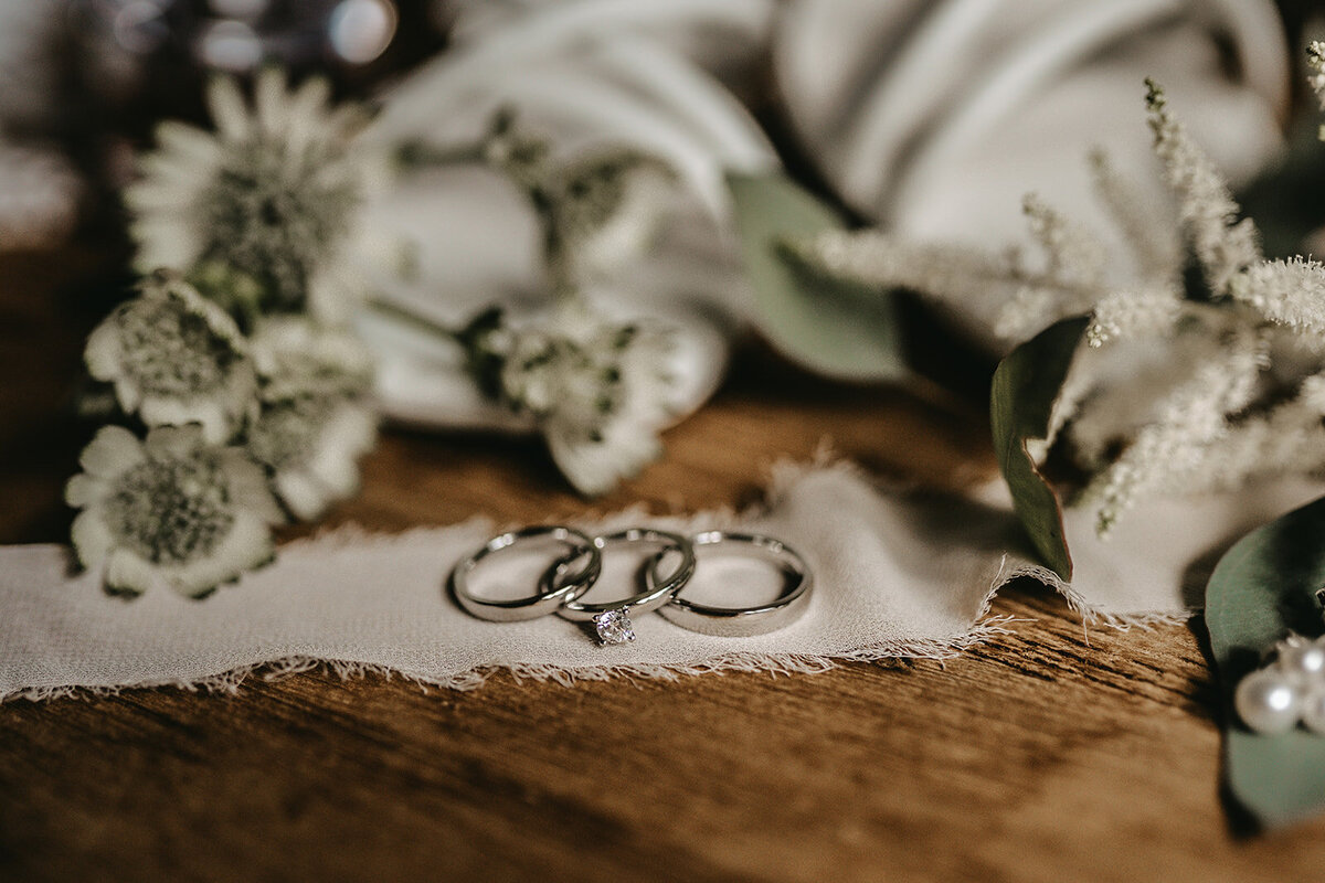 HochzeitLisaMarius_0044_websize