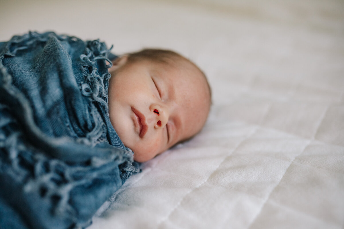 Breeze Photography Collective - 029